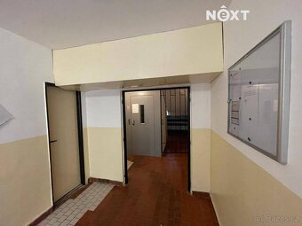 Prodej byt 2+1, 68㎡ - 3