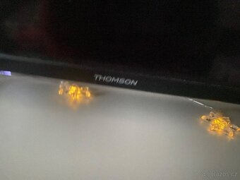 📺 Smart TV Thomson 40” - 3