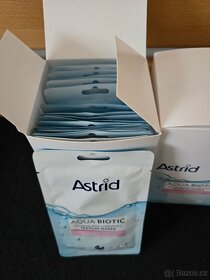 Astrid aqua biotic - 3