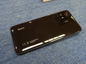 TOP Xiaomi Redmi Note 12S 8GB/256GB CZzáruka +SKLO - 3