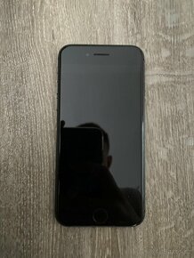 iPhone 8 64GB - 3