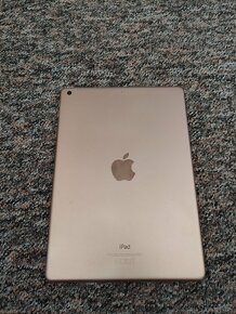 Prodám iPad 6. generace - 3