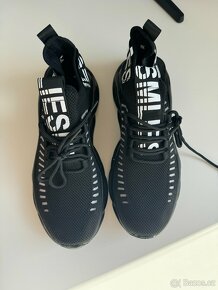 sportovní boty - 3