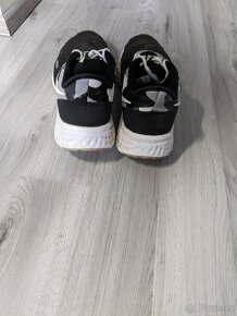 Běžecké boty  Nike - 3