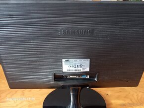 Monitor Samsung S22B300B 22palcu - 3