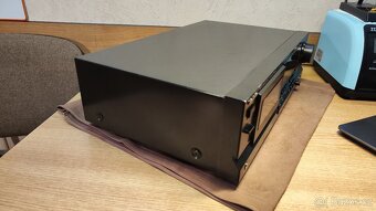 SLEVA-Technics RS-BX404 - 3