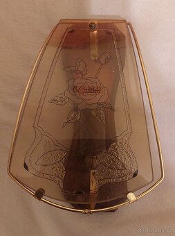 lustr - stojací lampa - lampička - 3
