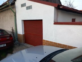 Dům Poděbrady Vrbice sleva čtete - 3