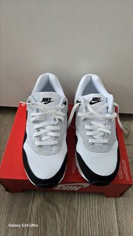Air Mac 1 37,5eu - 3