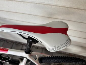 Merida O.Nine Pro XT edition - 3