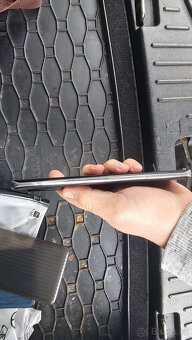 Xiaomi 13 Pro dual 256GB - aj vymením - 3