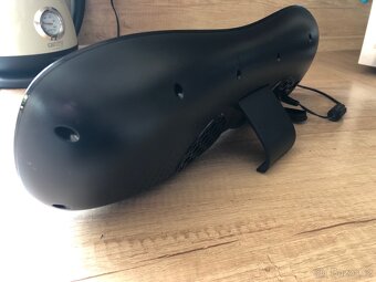 Logitech Boombox BT reproduktor - 3
