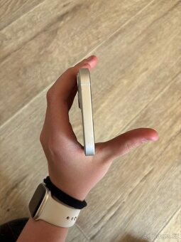 Iphone 13 128 gb - 3