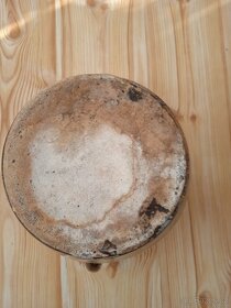 Stary kamenak - 3