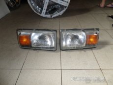 Díly LADA - 3