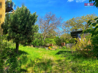 Prodej zemědělské usedlosti, 164 711m², Nový Jičín, Straník - 3