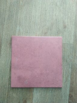 Dlažba CARLITA CARLA 33,3×33,3 - 3