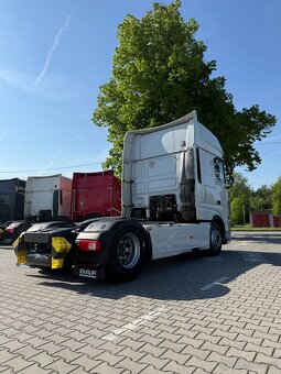 DAF XF 480 FT 4X2 - 3