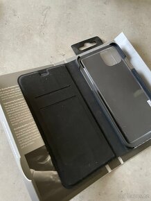 Obal na iPhone 11 pro max - 3