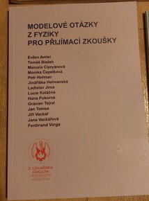 Učebnice fyziky a chemie-nové - 3