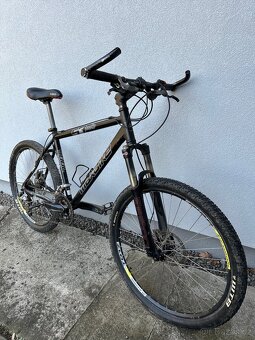Kolo Maxbike 53-mb L - 3