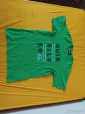 Skate oblečení - Quiksilver, DC Shoes, Funstorm, Nugget - 3