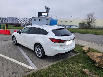 2014 mazda 6 - 3