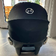 Autosedačka Cybex Aton 5 - 3