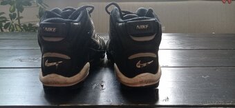 Dětské kopačky Nike. - 3