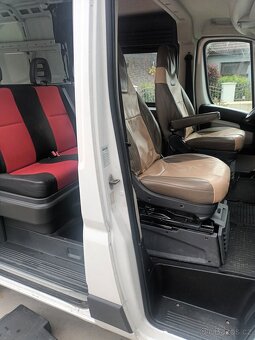 Ducato 3 0 - 3