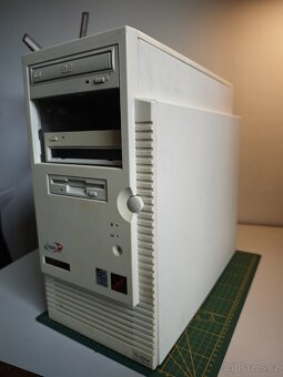 retro PC - 3