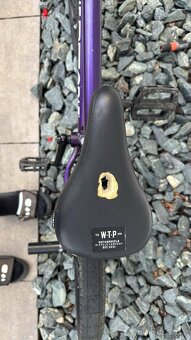 BMX WeThePeople - 3