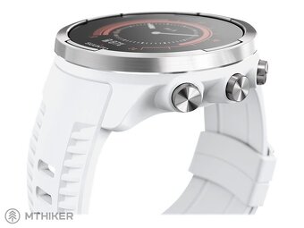 Hodinky Suunto 9 Baro - 3