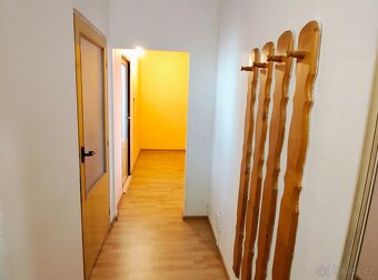 Pronájem bytu 2+1, 54m2, Mohelnice - 3