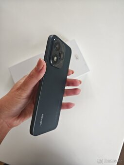 Honor 400 lite - top stav - 3