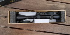 Nabízím k prodeji puškohled LEUPOLD VX-2 3-9x40 - 3
