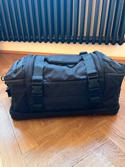 Eberlestock Bang Bang - Range bag - 3