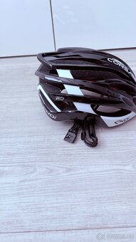 Helma Ekoi Corsa Light - 3