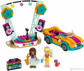 Lego 41390 - 3