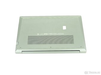 HP Zbook Power 15 G8 i7-11800H 1Tb Nvme 32Gb Ram - 3