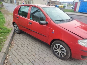 OSOBNI AUTOMOBIL - 3