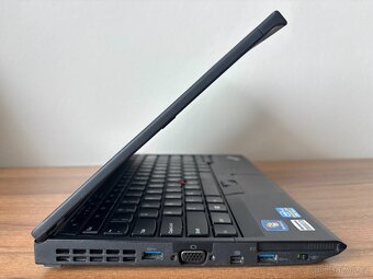 Lenovo ThinkPad X230, IPS display - 3