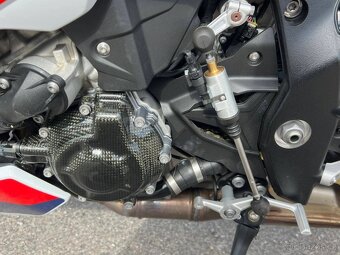 BMW M 1000 R - 3