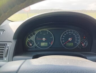 Prodám Ford Mondeo - 3