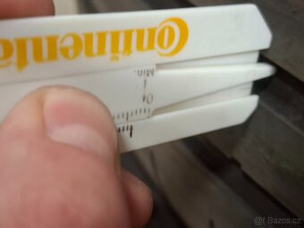 Pneu letní 205/45 R18 90V Goodyear - 3
