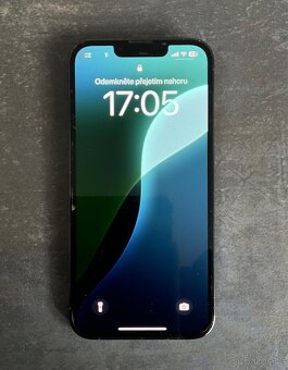 iPhone 13 Pro 128GB - 3
