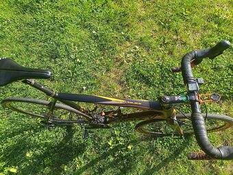 Ridley XNIGHT SL - 3