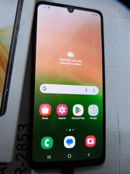 Samsung - 3