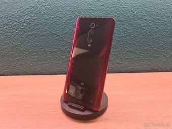 Xiaomi Mi 9T Pro - 3