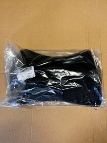 Opěra pro nohy Škoda Superb 3U0861571A 8ER - 3